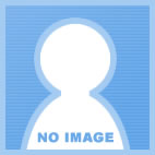 maxfree